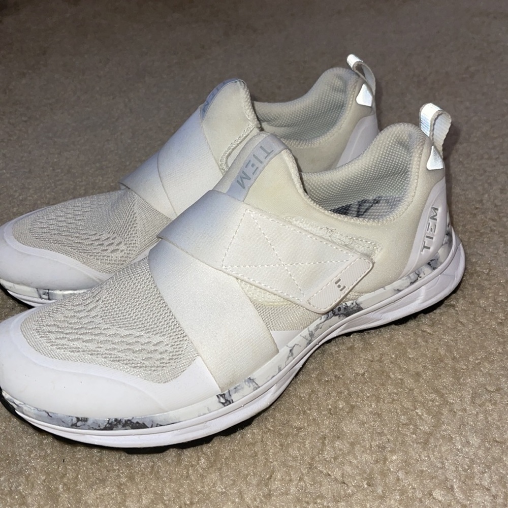 Tiem Cycling Shoes